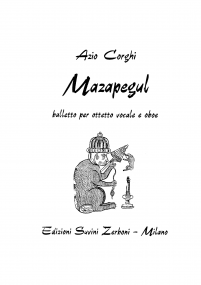 Mazapegul_Corghi 1